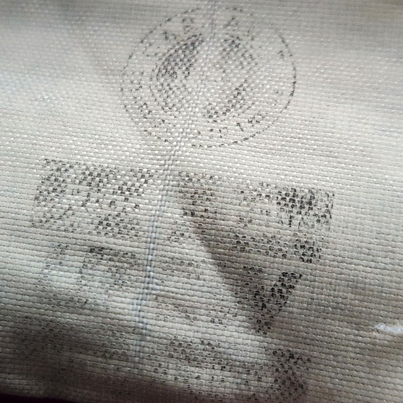 Carhartt Bib Distressed USA Union Made Insulated Duck Canvas Black Y2K Workwear - Picture 11 of 16